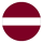 Латвия