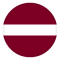 Латвия