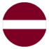 Латвия
