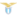 Лацио