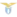 Лацио