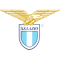 Лацио