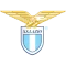 Лацио