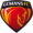 Ле-Ман