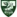 ФК Летерхед
