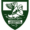 ФК Летерхед
