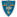 Лечче