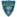 Лечче