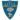 Лечче