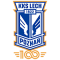 Лех Познан