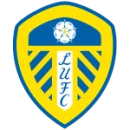 Leeds United