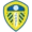 Leeds United