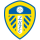 Leeds United