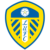 Leeds United