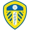 Leeds United