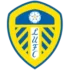 Leeds United
