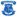 ФК Лик Таун