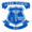 ФК Лик Таун