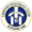ФК Листон