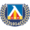 Левски София