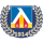 Левски София