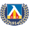 Левски София