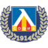 Левски София