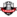 ФК Льюис