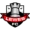 ФК Льюис