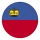 Лихтенштейн