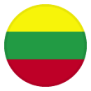 Литва