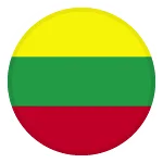 Литва