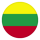 Литва