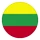 Литва