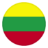 Литва