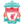Ливерпуль