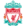 Ливерпуль