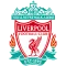 Ливерпуль