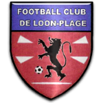Loon Plage FC