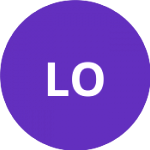 Lumbres Ol