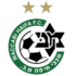 Маккаби Хайфа