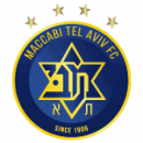 Маккаби Тель-Авив