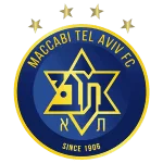 Маккаби Тель-Авив
