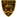 ФК Мейдстон Юнайтед