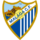 Малага