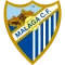 Малага