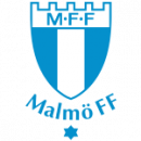 Мальмё