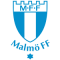 Мальмё