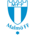 Мальмё