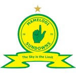 Мамелоди Сандаунс